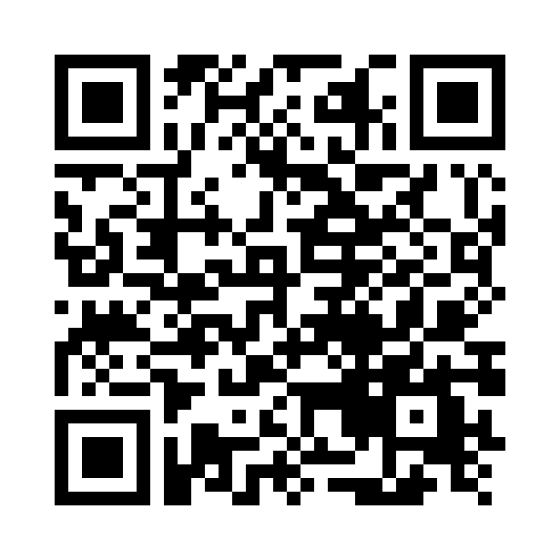 Follow this Member/Account