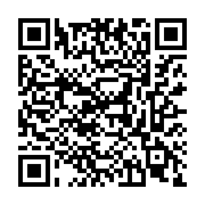 Follow this Member/Account