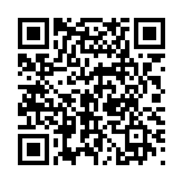 Follow this Member/Account