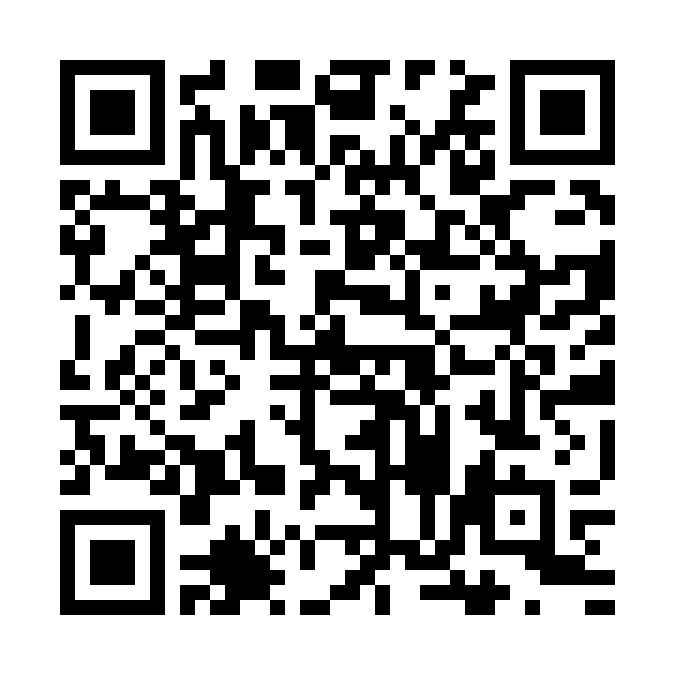 Follow this Member/Account
