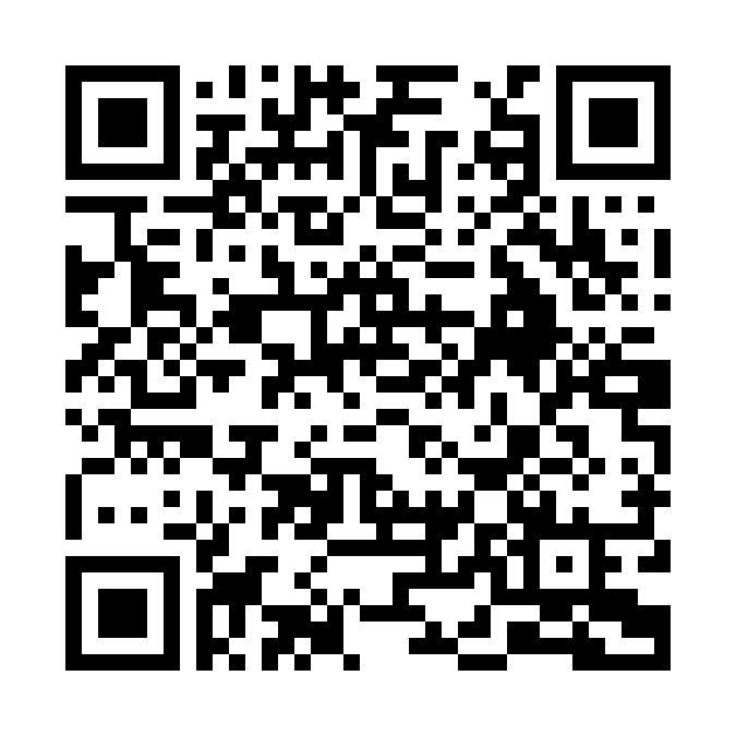 Follow this Member/Account