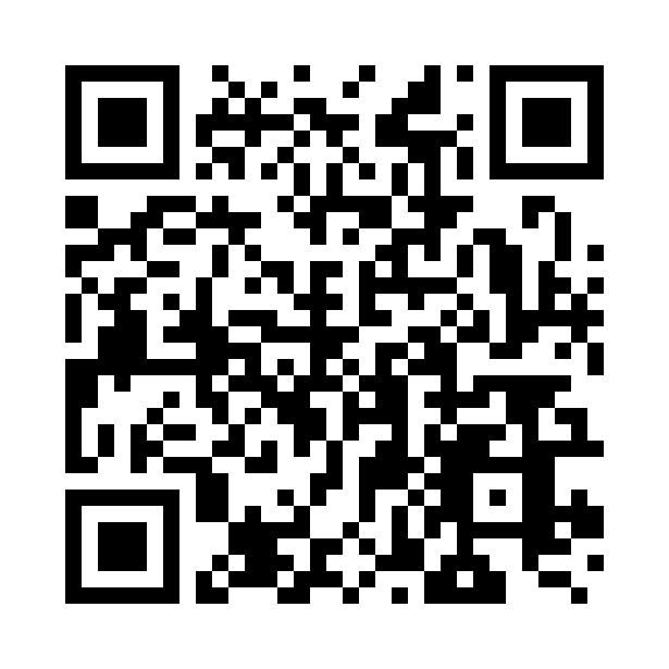 Follow this Member/Account