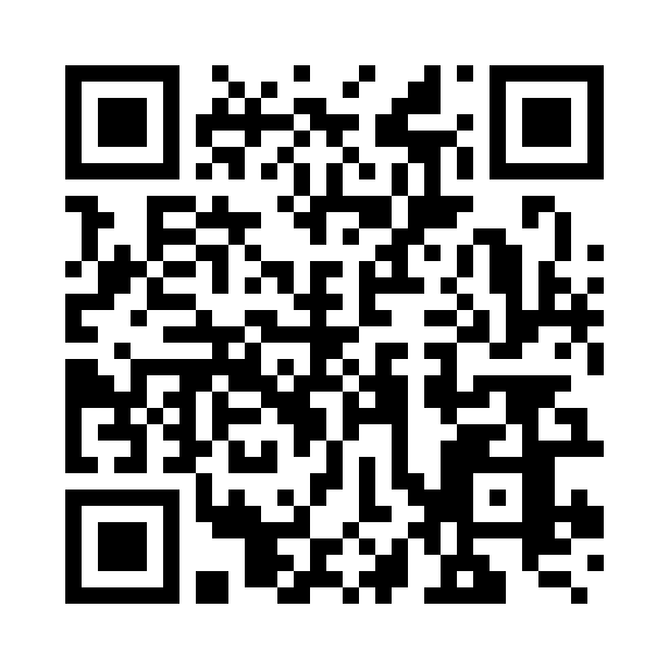 Follow this Member/Account
