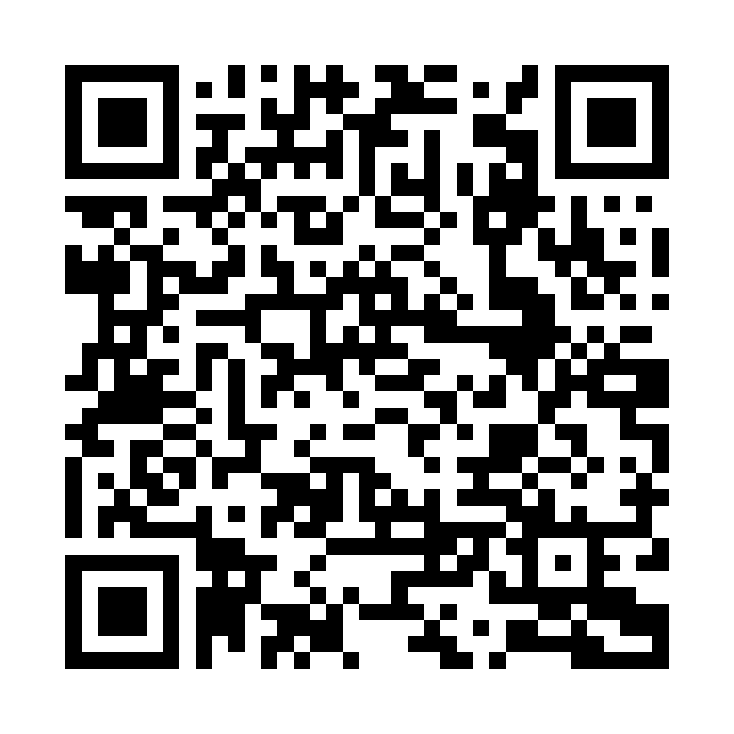 Follow this Member/Account
