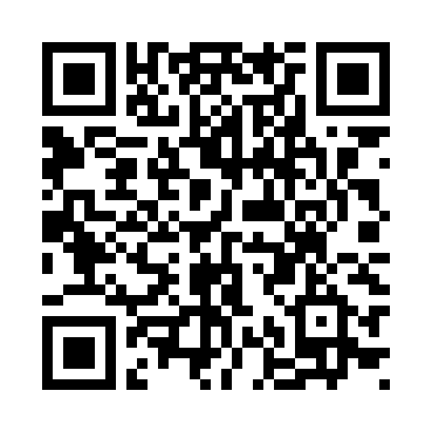 Follow this Member/Account