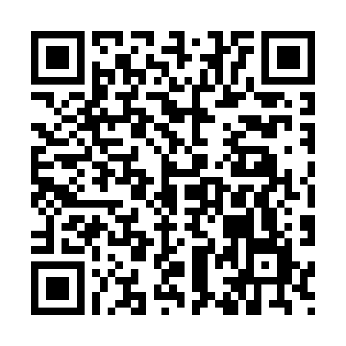 Follow this Member/Account