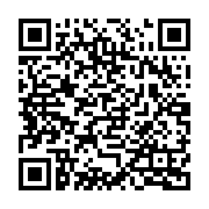 Follow this Member/Account