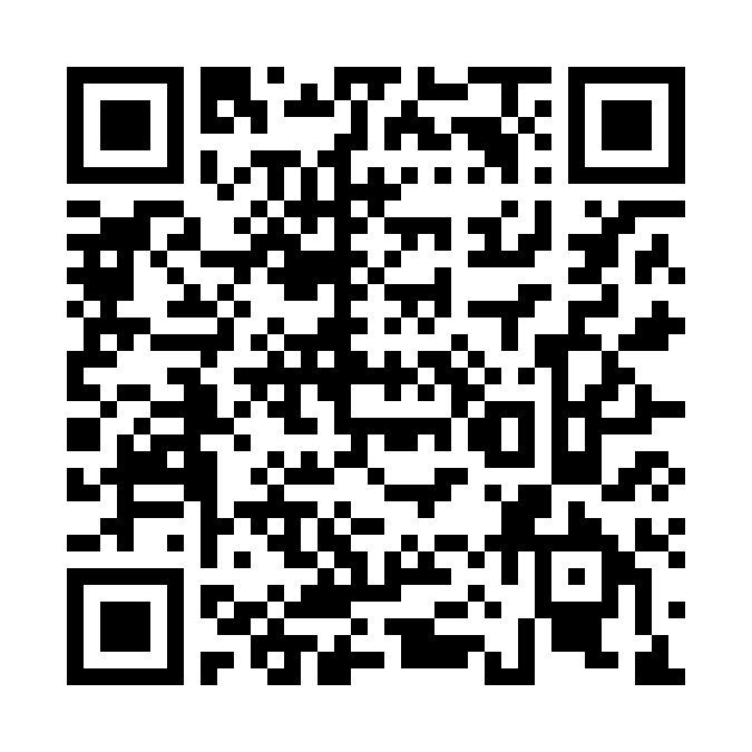 Follow this Member/Account