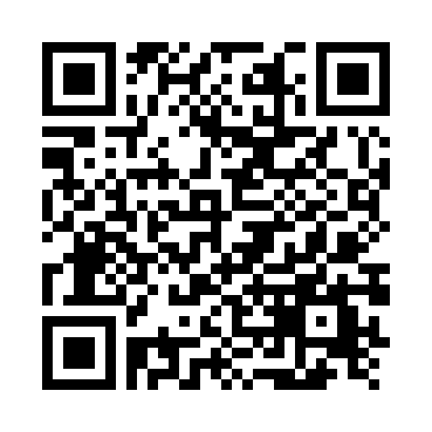Follow this Member/Account