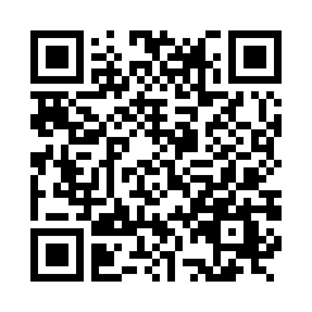 Follow this Member/Account