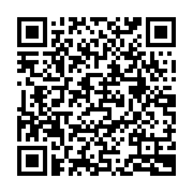 Follow this Member/Account