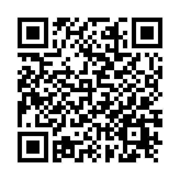 Follow this Member/Account