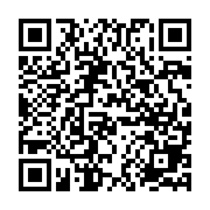 Follow this Member/Account