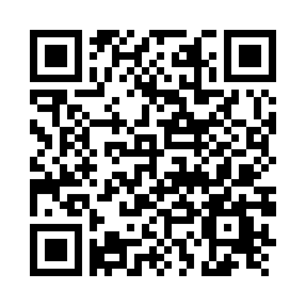 Follow this Member/Account