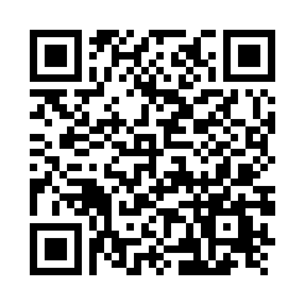 Follow this Member/Account