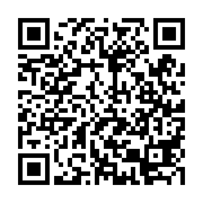 Follow this Member/Account