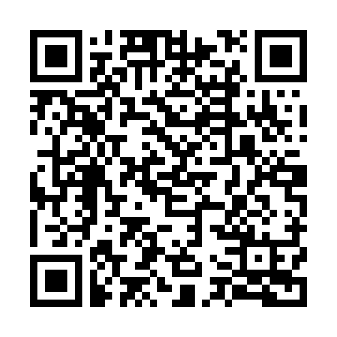 Follow this Member/Account