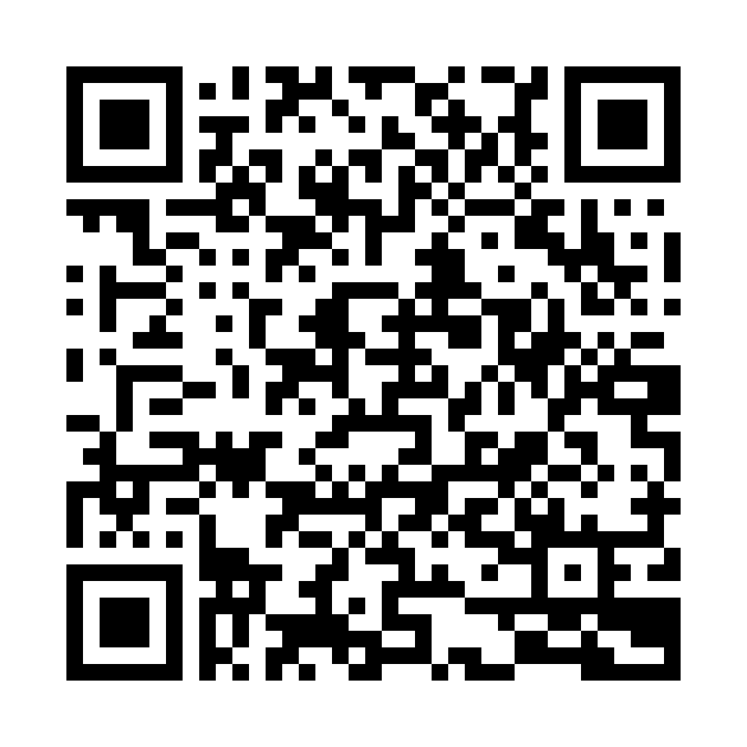 Follow this Member/Account