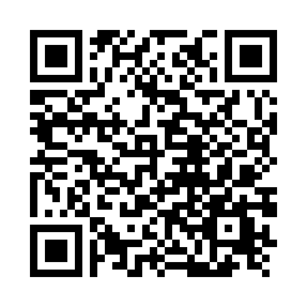 Follow this Member/Account