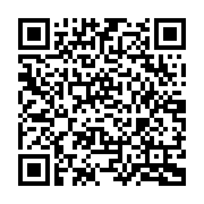 Follow this Member/Account