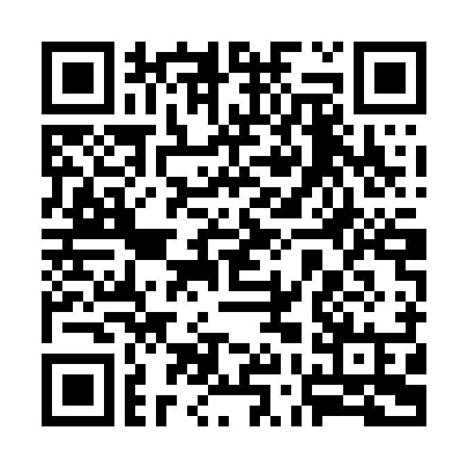 Follow this Member/Account