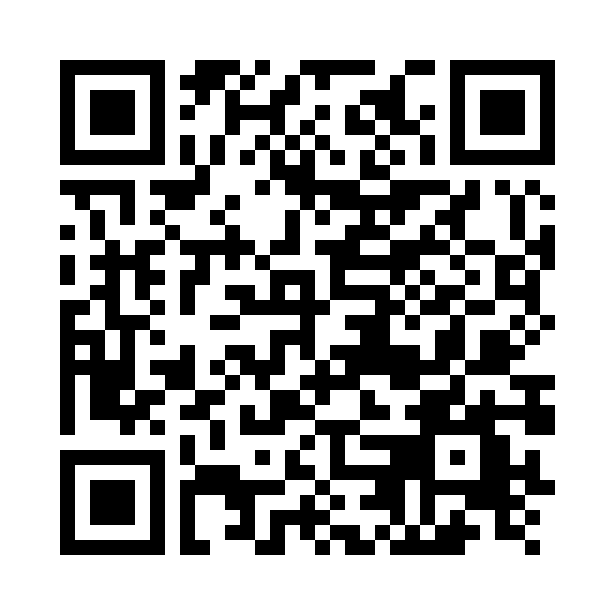 Follow this Member/Account