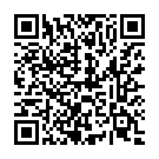 Follow this Member/Account