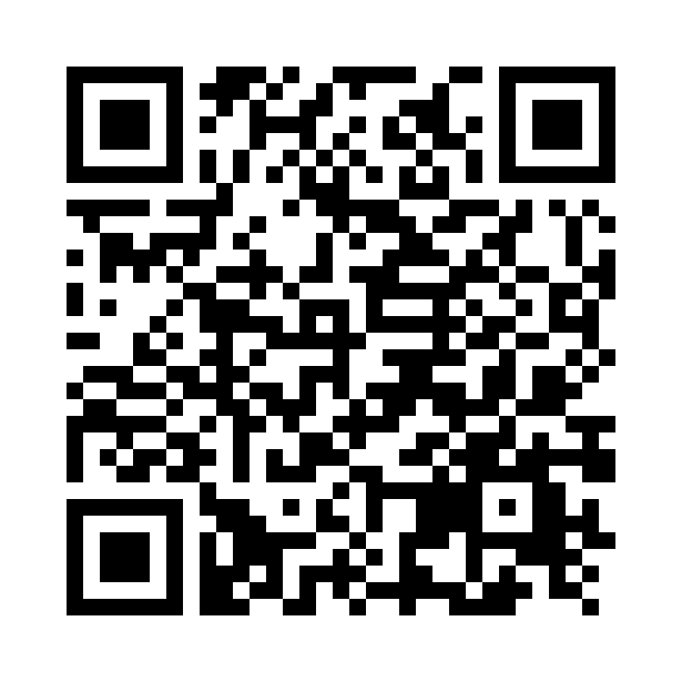 Follow this Member/Account