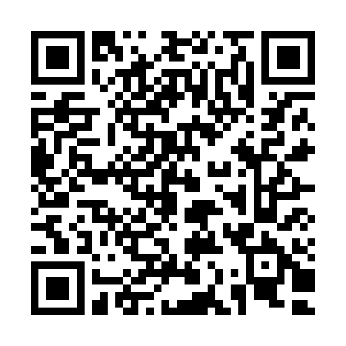Follow this Member/Account