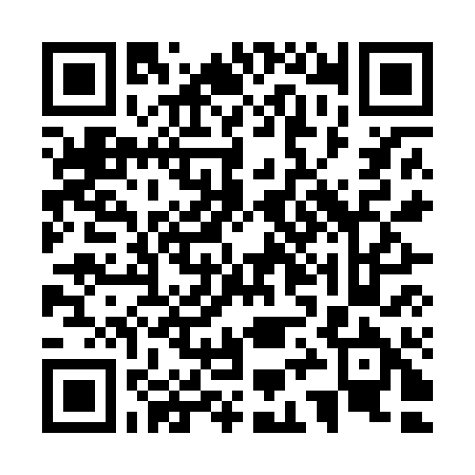 Follow this Member/Account