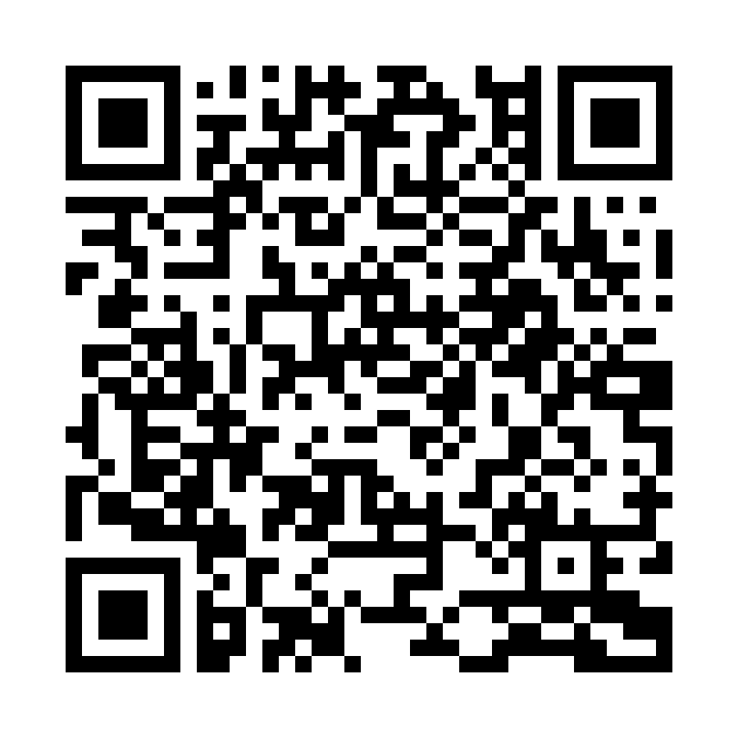 Follow this Member/Account