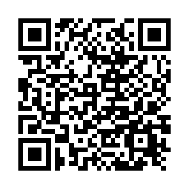 Follow this Member/Account