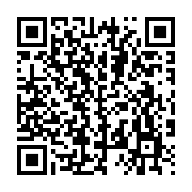 Follow this Member/Account