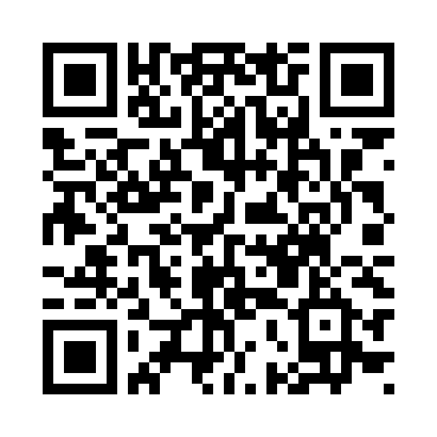 Follow this Member/Account