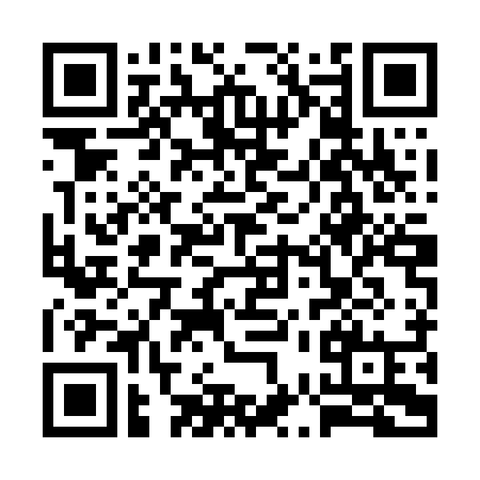 Follow this Member/Account