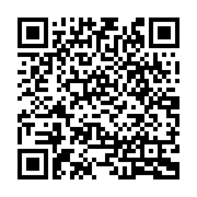 Follow this Member/Account