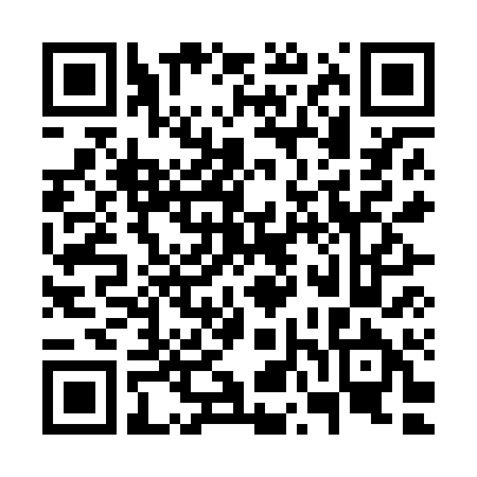 Follow this Member/Account