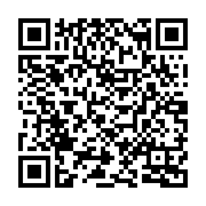 Follow this Member/Account