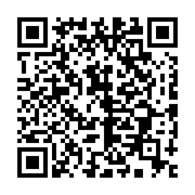 Follow this Member/Account