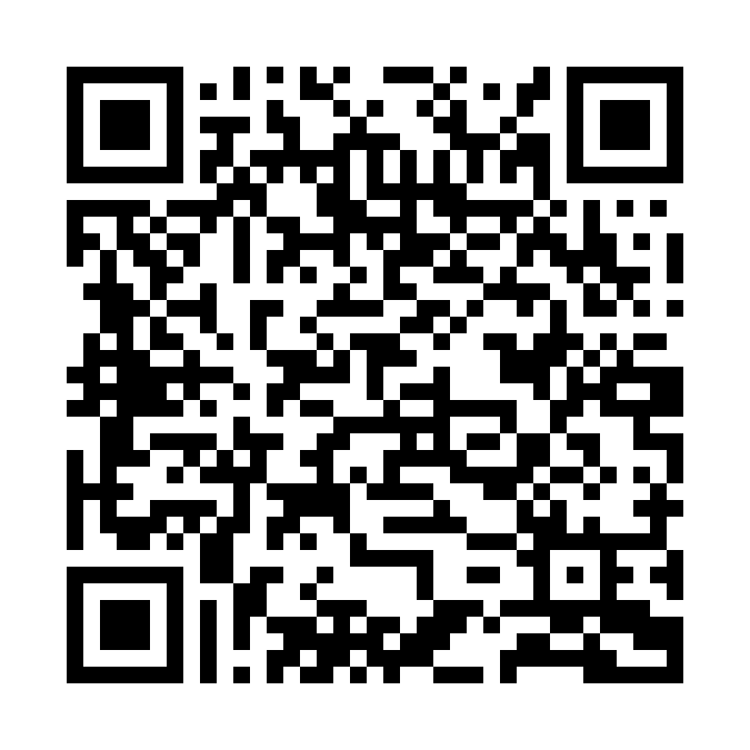 Follow this Member/Account