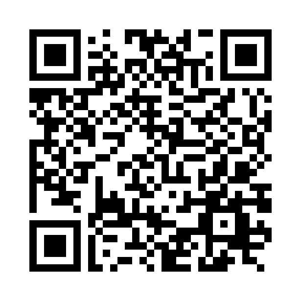 Follow this Member/Account