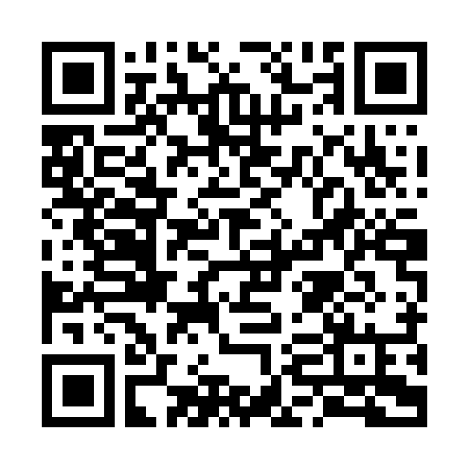 Follow this Member/Account