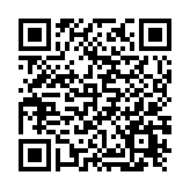 Follow this Member/Account