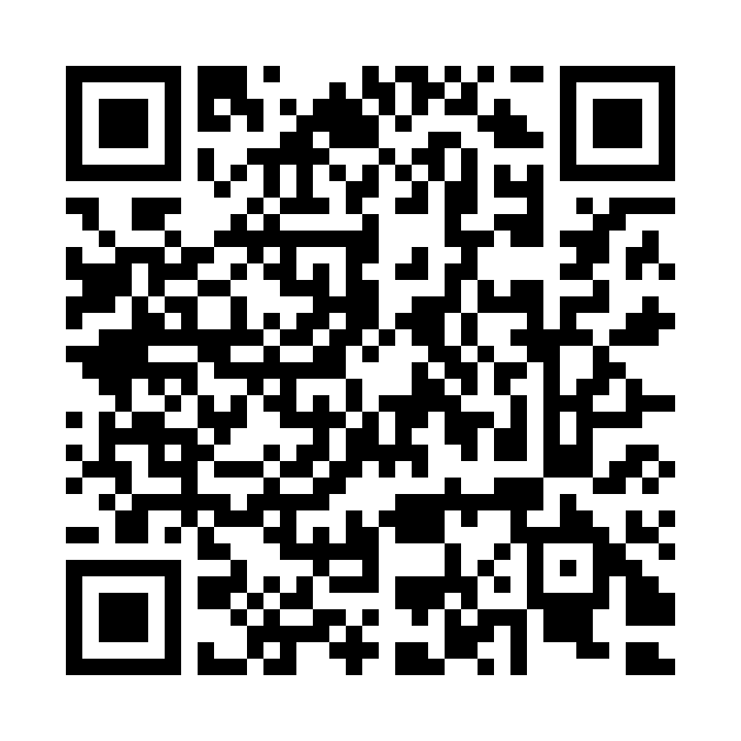 Follow this Member/Account