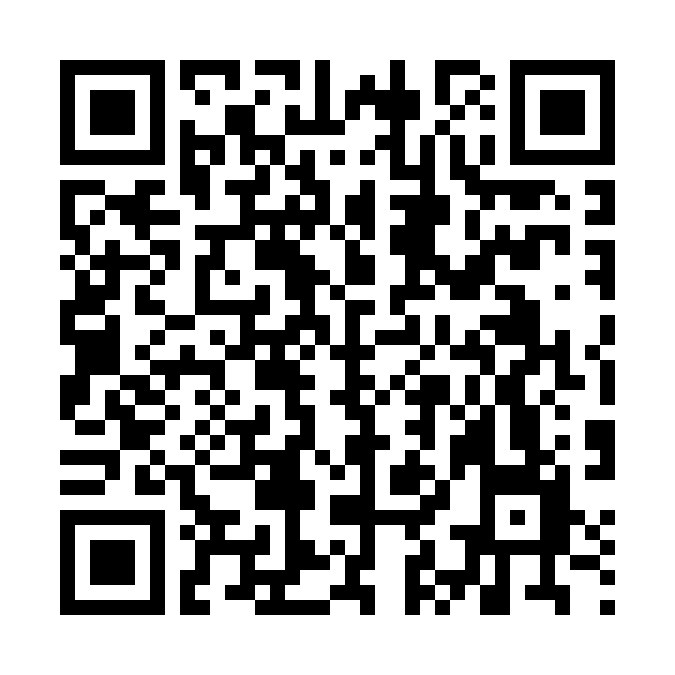Follow this Member/Account