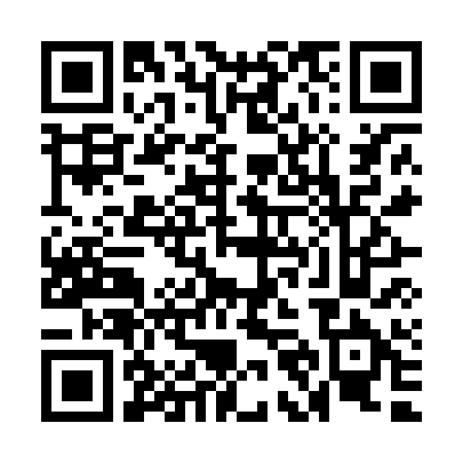 Follow this Member/Account