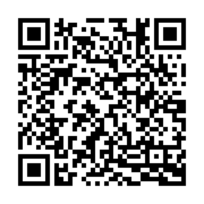 Follow this Member/Account