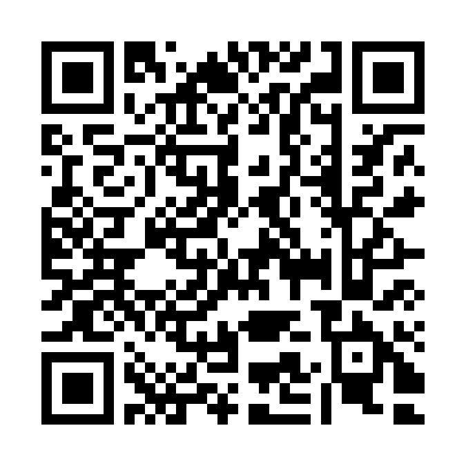 Follow this Member/Account