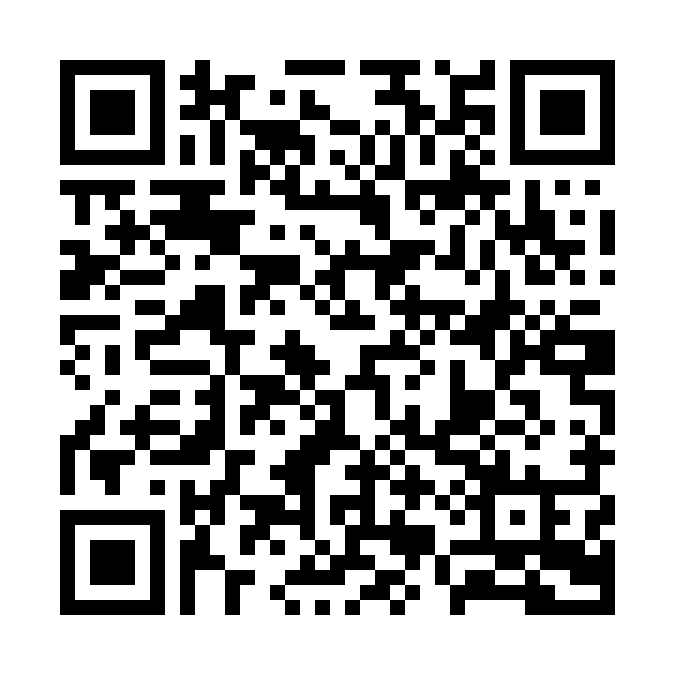 Follow this Member/Account