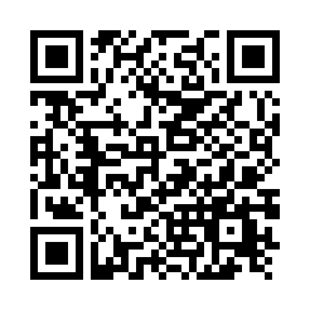 Follow this Member/Account